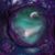 Jenny DeLeo's profile image
