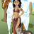 Snowpaw Moonlight's profile image
