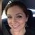 Cassia Heiss's profile image