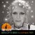 Deborah Kay Thomson's profile image
