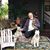 Ron Hoover's profile image