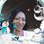 Anita Harris-Boykin's profile image