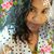 Abby S Herrera's profile image