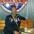 Wanda Watts's profile image