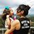 Jennifer Paz's profile image