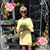 Carolyn Wynn's profile image