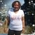 Deborah McNaulty's profile image