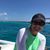 Carolina Beatriz Sosa Velarde's profile image