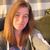 Yvonne Burns's profile image