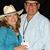 Eddy Corona's profile image