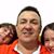 Fabiano Ramos's profile image