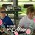 Dawn Johnson-Phillips's profile image
