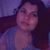 Daisy Oliva's profile image