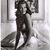 Nicole Derr's profile image