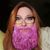 Mimi Sheffer's profile image