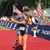 Jenny Priester's profile image
