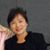 Lily Au's profile image