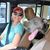 Sherri Smith's profile image