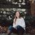 Michelle Waller's profile image