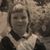 Hilda Faye Morris's profile image