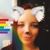 Melisa Kae's profile image