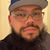 Rene Mejia's profile image