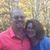 Heather Kuchar Sams's profile image