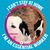 Joan Ridgeway's profile image