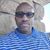 Michael Jenkins's profile image