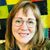 Sabrina Walters's profile image
