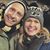 Julie Deuberry Leff's profile image