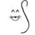 Mary Scott Johnson's profile image