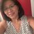 Edith Milan Valle's profile image
