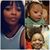 Angel Dee's profile image