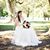 Whitney Snowden Collins's profile image