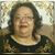 Charlean Lurry's profile image