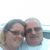 David Evans's profile image