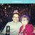 Maureen DeStefano's profile image