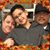 Amy Taylor-Concepcion's profile image