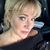 Jody Chatelain's profile image