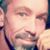 Shane Willis's profile image