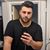 Christopher Michael's profile image