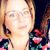 Amber Daddato Factor's profile image