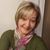 Betty Ohler Fogle's profile image