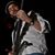 Pat Evans's profile image