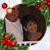 Linda Farris Beuttel's profile image