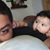 Angel Maltos's profile image