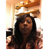 Diane D.'s profile image