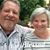 Bob Rainey's profile image