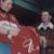 Craig Edinger's profile image